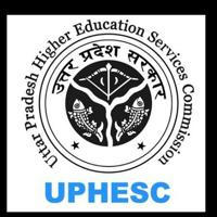 UPHESC Assistant Professor advt 51