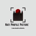 Nati Profile Pictures™📸
