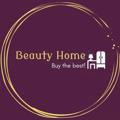 Beauty Home