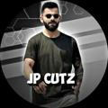 ❤️JP CUTZ OFFICIAL❤️