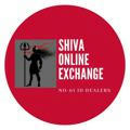 🕉SHIVA ONLINE EXCHANGE🕉