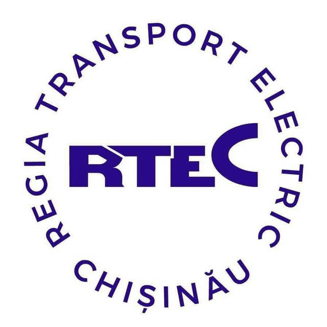 RTE_Chișinău