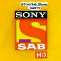 Sony SAB | SONY SAB HD | SAB TV