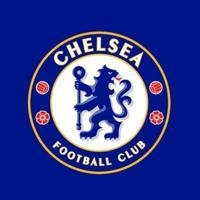 Chelsea FC 🔵