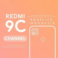 Redmi 9C ID || Update