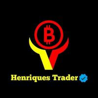 Henriques Trader ( Official ) ️