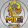 MGI Studio