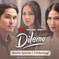 DILEMA THE SERIES