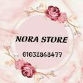Nora Store Makeup 💄👡
