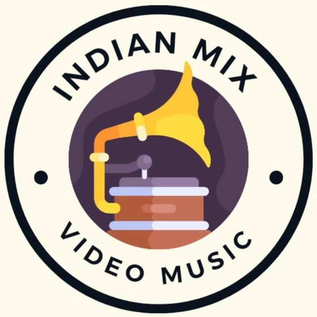 New Indian Mix Video Songs 2023 ― Latest Hindi Punjabi Haryanavi Gujarati Marathi Bengali Tamil Telugu Music Video - Movies Geet