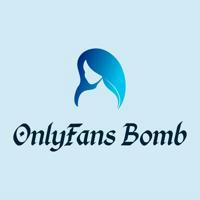 OnlyFans Bomb