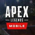 ApeX MobilE