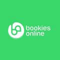 Bookies Online BNL Tips🥇