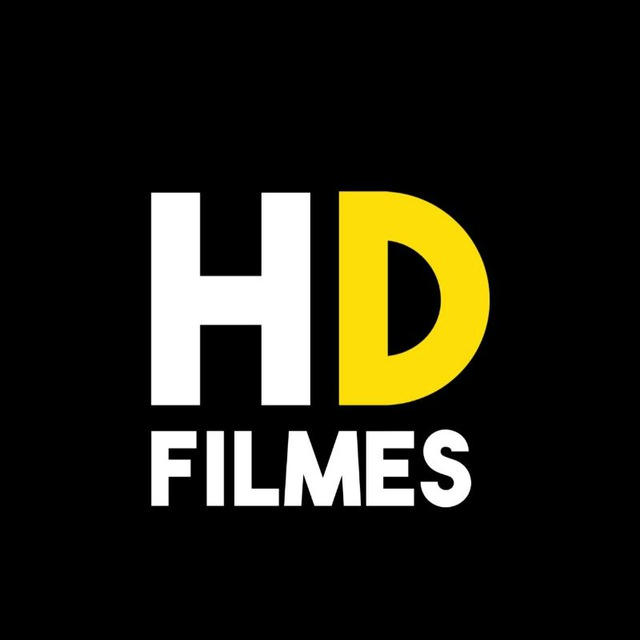 CANAL HD FILMES