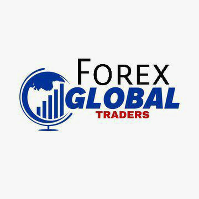 Forex Global Trader's