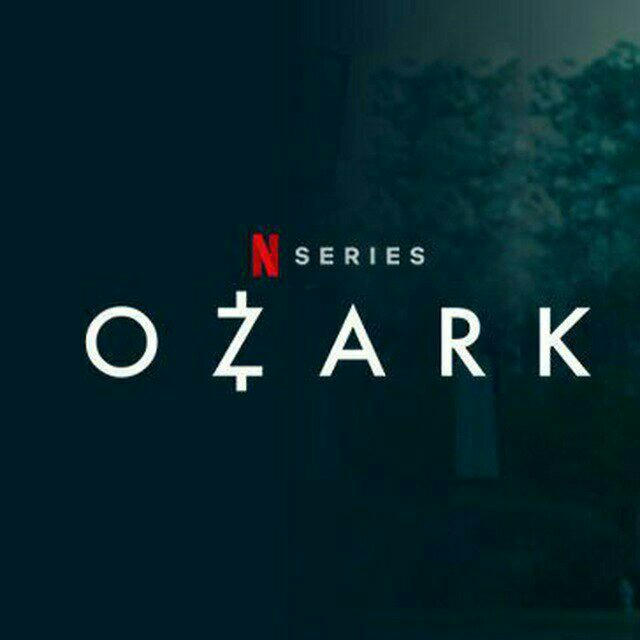 Ozark All Seasons Hindi