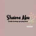 Shairra Abu 🌹
