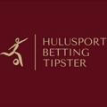 HULUSPORT BETTING TIPSTER