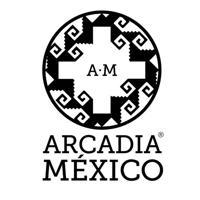 Arcadia México