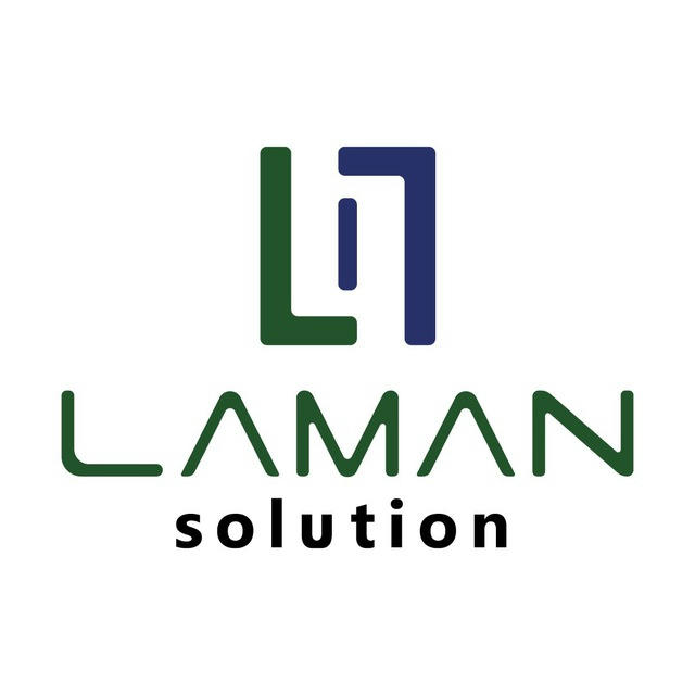 Laman App