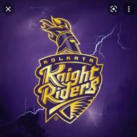 Kolkata knight riders KKR™💯️