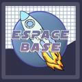 Espace Base