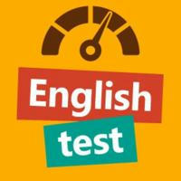 English Grammar Quiz SSC Banking ™