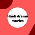 HD bollywood hollywood movies , Netflix amezon web series