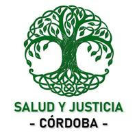 Salud y Justicia Córdoba