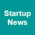 Startup News Ru