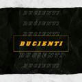 ALL ABOUT DUCIENTI