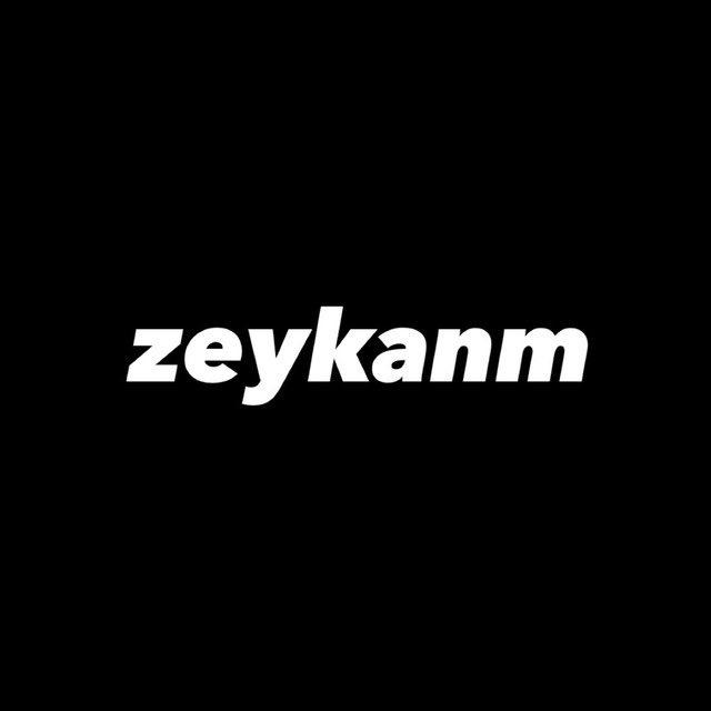 zeykanm | Музыка