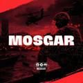 MOSGAR • SCRIMS 🇱🇾