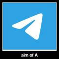 aim of A