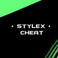 stylex cheat