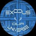 Exodus Our Universe Official