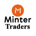 MINTER Traders