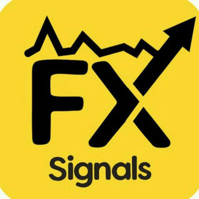 Forex Premium Signals