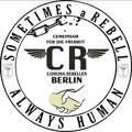 ❌Corona-Rebellen Berlin Infokanal