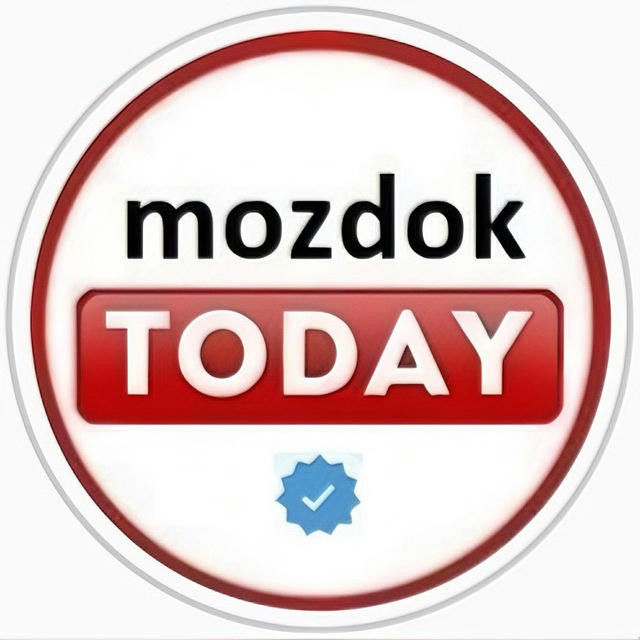 Mozdok Today