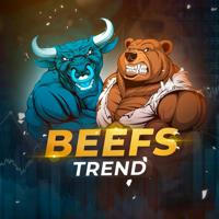 Beefs Trend НЕ