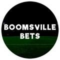 Boomsville Bets