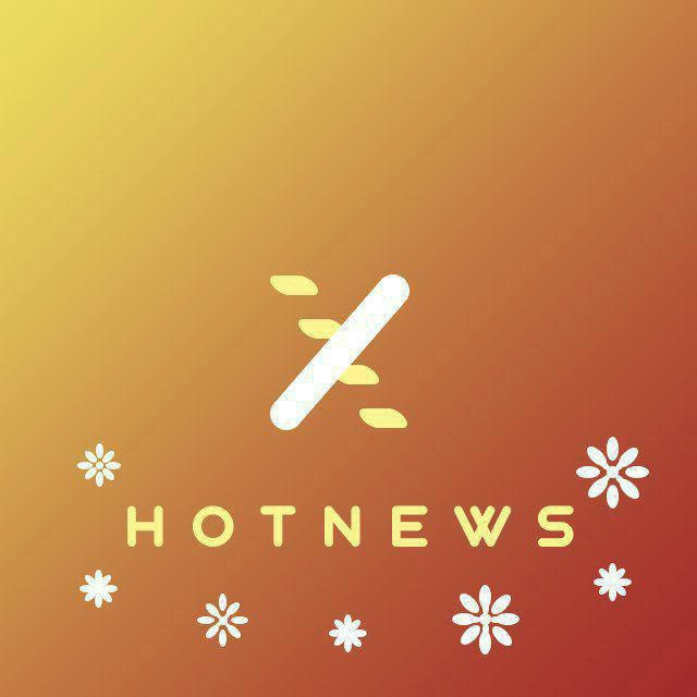 xHotNews
