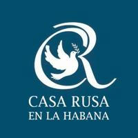 CasaRusaCuba