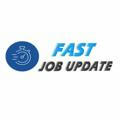 Fast Job Update