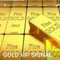 GOLD VIP SlGNAL