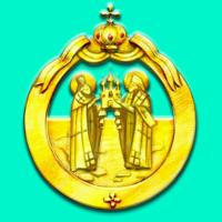 Сахалинская епархия