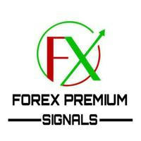 VIP FOREX SIGNAL AVAILABLE