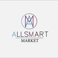 Allsmart market