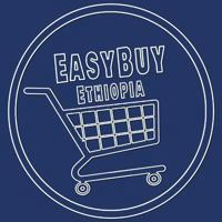 🇪🇹EasyBuy Market Ethiopia